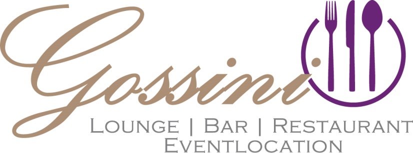 Gossini LOGO